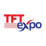 TFT Expo, Tashkent