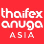 Thaifex Anuga Asia, Nonthaburi
