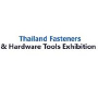Thailand Fasteners & Hardware Tools Exhibition Nonthaburi