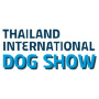 Thailand International Dog Show, Nonthaburi