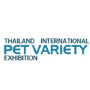 Thailand International Pet Variety Exhibition, Nonthaburi
