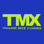 Thailand MICE X-Change (TMX) Nonthaburi