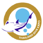 Thailand Dive Expo, Bangkok