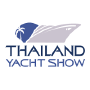 Thailand Yacht Show, Phuket