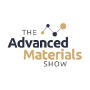 The Advanced Materials Show, Birmingham