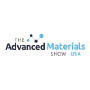 The Advanced Materials Show USA, Columbus