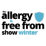 The Allergy and Free From Show Winter, Birmingham