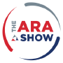 The ARA Show, Nueva Orleans