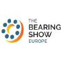 The Bearing Show Europe, Essen