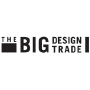 The Big Design Trade, Melbourne