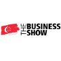The Business Show, Singapur
