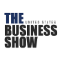 The Business Show, Los Angeles