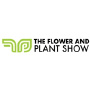 The Flower and Plant Show, Estambul