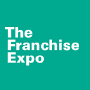 La Feria de Franquicias (The Franchise Show), Secaucus