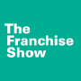 The Franchise Show, Atlanta