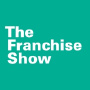 The Franchise Show, Pasadena