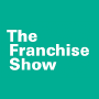 La Feria de Franquicias (The Franchise Show), Minneapolis