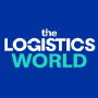 The Logistics World Expo & Summit, Mexico Ciudad