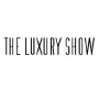 The Luxury Show, Ciudad de Kuwait