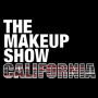 The Makeup Show California, Los Angeles