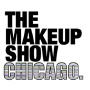 The Makeup Show Chicago, Rosemont