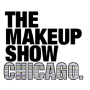 The Makeup Show, Chicago