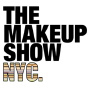 The Makeup Show NYC, Nueva York