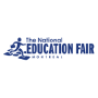 The National Education Fair, Montreal