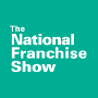 The National Franchise Show, Montreal