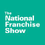 El Salón Nacional de Franquicias (The National Franchise Show), Winnipeg