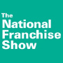 El Salón Nacional de Franquicias (The National Franchise Show), Pasadena