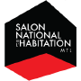 Salon national de l'habitation, Montreal