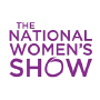 The National Women's Show, Ottawa