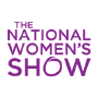 The National Women's Show, Quebec