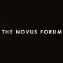 The Novus Forum, Nueva York