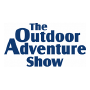 The Outdoor Adventure Show, Montreal