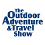The Outdoor Adventure Show, Toronto