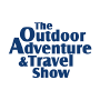 The Outdoor Adventure & Travel Show, Vancouver