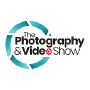 The Photography & Video Show, Londres