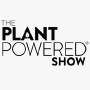 The Plant Powered Show, Ciudad del Cabo