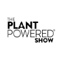 The Plant Powered Show, Midrand