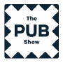 The Pub Show, Londres