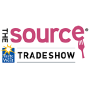 The Source Trade Show, Exeter
