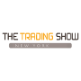 The Trading Show, Nueva York