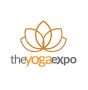The Yoga Expo, Portland