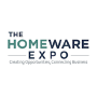The Homeware Expo, Hyderabad
