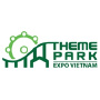 Theme Park Vietnam Expo, Ciudad Ho Chi Minh
