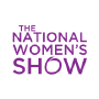 The National Women's Show, Calgary