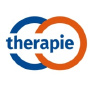 therapie, Düsseldorf