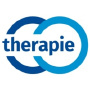 therapie, Hamburgo